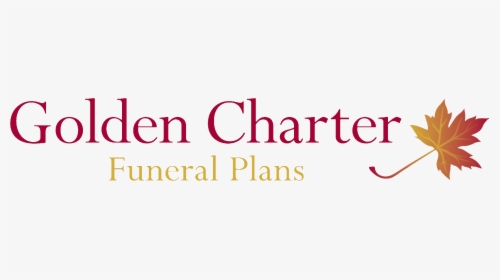 Funeral Png, Transparent Png, Transparent PNG