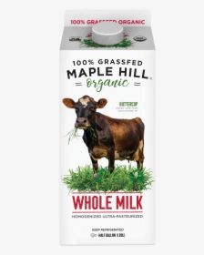 Cows Png, Transparent Png, Transparent PNG