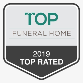 Funeral Png, Transparent Png, Transparent PNG