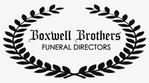 Funeral Png, Transparent Png, Transparent PNG