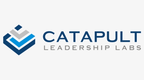 Catapult Leadership Lab2, HD Png Download, Transparent PNG