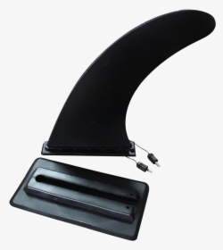 Fin Png, Transparent Png, Transparent PNG