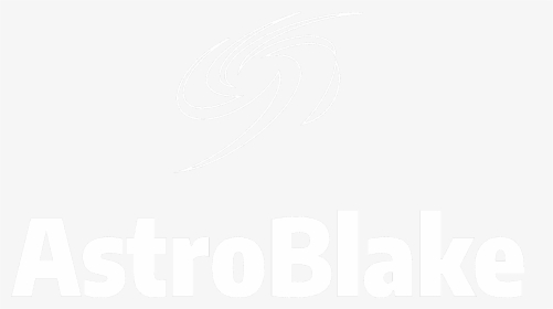 Astroblake, HD Png Download, Transparent PNG