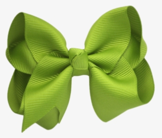 4 Inch Solid Color Boutique Hair Bows   Data Image, HD Png Download, Transparent PNG