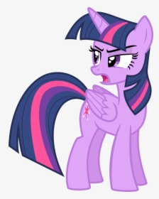 Png Black And White Library Alicorn Artist Spark Female, Transparent Png, Transparent PNG