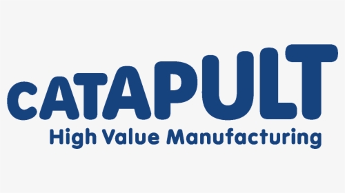High Value Manufacturing Catapult, HD Png Download, Transparent PNG