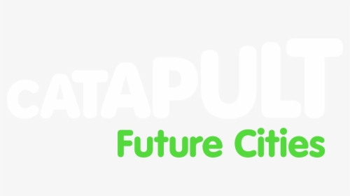 Transparent Future City Png, Png Download, Transparent PNG