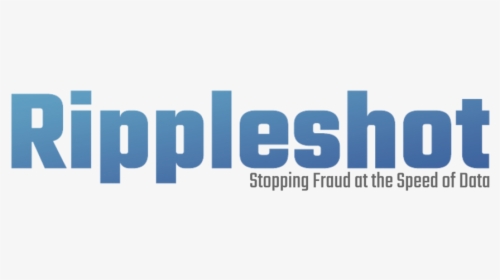 Rippleshot Logo, HD Png Download, Transparent PNG