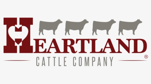 Heartland Cattle Company, HD Png Download, Transparent PNG