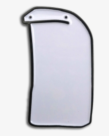 Flork Of Cows Official Pin   Class, HD Png Download, Transparent PNG