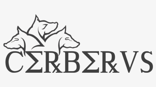 Cerberus Png , Png Download, Transparent Png, Transparent PNG
