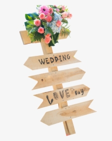 Element Planner Reception Wedding Free Png Hq Clipart, Transparent Png, Transparent PNG