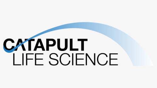 Catapult Life Science Logo, HD Png Download, Transparent PNG