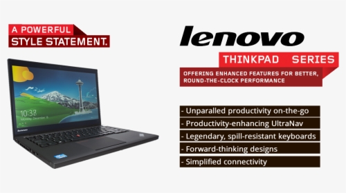 Lenovo , Png Download, Transparent Png, Transparent PNG