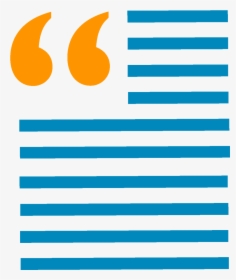 Readabout500, HD Png Download, Transparent PNG