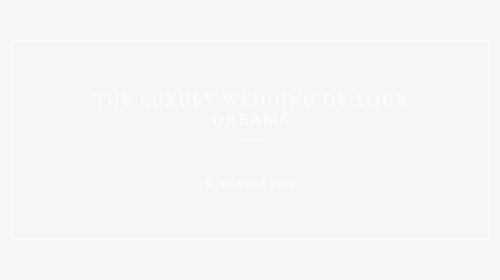 New Orleans Top Luxury Wedding Planner, HD Png Download, Transparent PNG