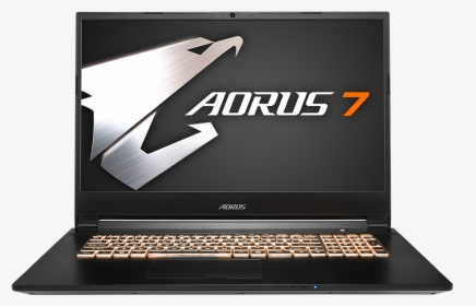 Laptops Png, Transparent Png, Transparent PNG