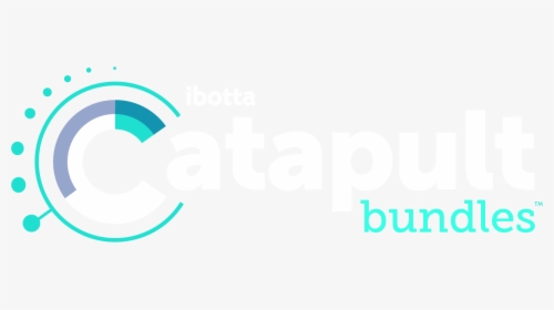 Catapult Png, Transparent Png, Transparent PNG