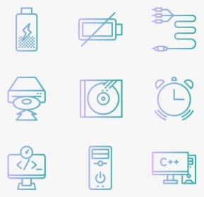 Laptops Png, Transparent Png, Transparent PNG