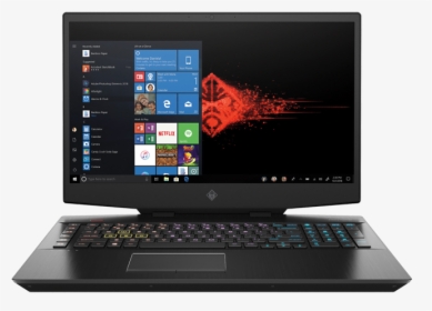 Laptops Png, Transparent Png, Transparent PNG