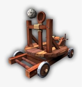 Catapult, HD Png Download, Transparent PNG
