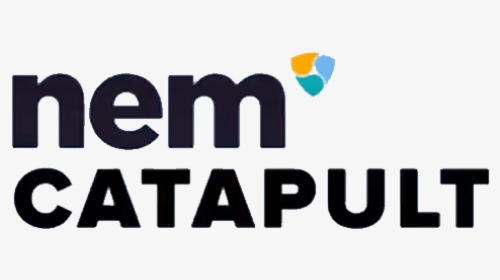 Catapult Png, Transparent Png, Transparent PNG