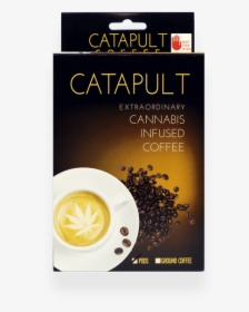 Catapult Png, Transparent Png, Transparent PNG