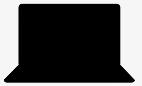 Laptops Png Transparent Images, Png Download, Transparent PNG