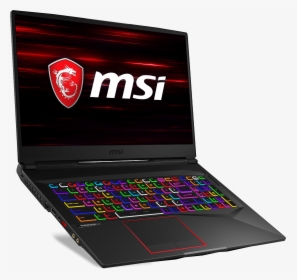 Laptops Png, Transparent Png, Transparent PNG