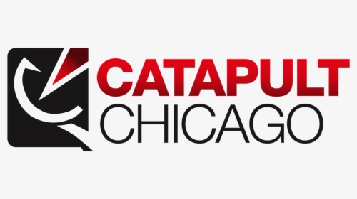 Learncore Founders Built Catapult Chicago With Fellow, HD Png Download, Transparent PNG