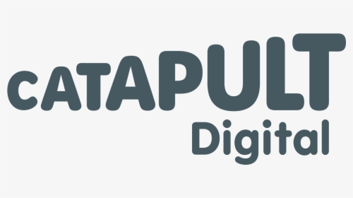 Catapult Png, Transparent Png, Transparent PNG
