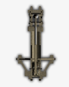 Catapult Png, Transparent Png, Transparent PNG