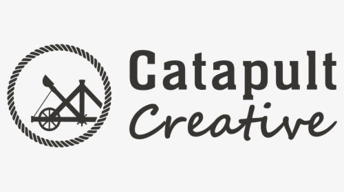 Catapult Png, Transparent Png, Transparent PNG