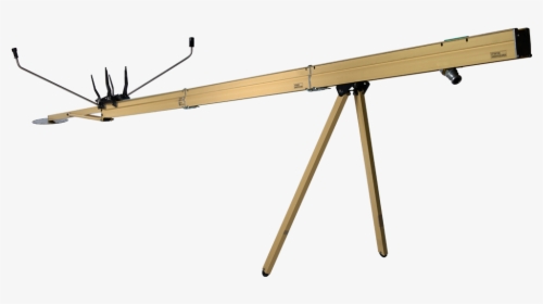 Catapult Png, Transparent Png, Transparent PNG