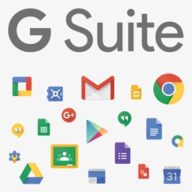 Google Drive Logo Png, Transparent Png, Transparent PNG