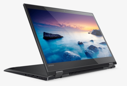 Laptops Png, Transparent Png, Transparent PNG