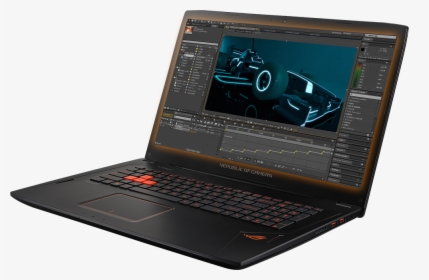 Laptops Png, Transparent Png, Transparent PNG