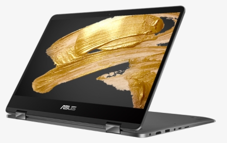 Laptops Png, Transparent Png, Transparent PNG