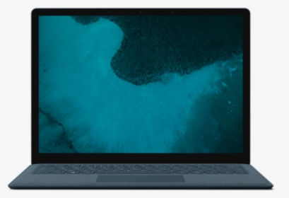 Laptops Png, Transparent Png, Transparent PNG