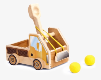 Catapult Png, Transparent Png, Transparent PNG