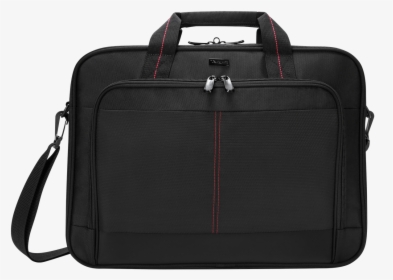 Laptops Png, Transparent Png, Transparent PNG