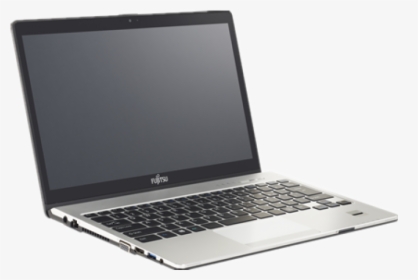 Laptops Png, Transparent Png, Transparent PNG