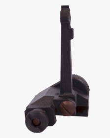 Catapult Flip Up Sight, HD Png Download, Transparent PNG