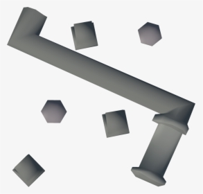 The Runescape Wiki, HD Png Download, Transparent PNG