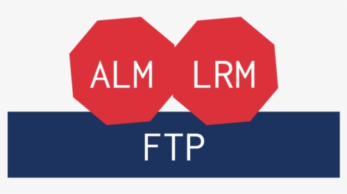 Integrated Alm, HD Png Download, Transparent PNG