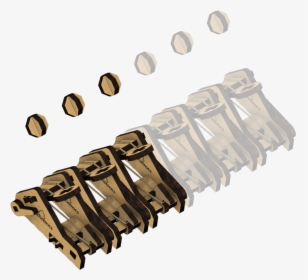 Catapult Png, Transparent Png, Transparent PNG