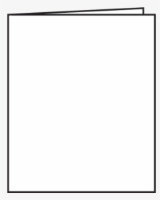 Blank Book Cover Png, Transparent Png, Transparent PNG