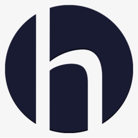 Hi-lab Solution, HD Png Download, Transparent PNG