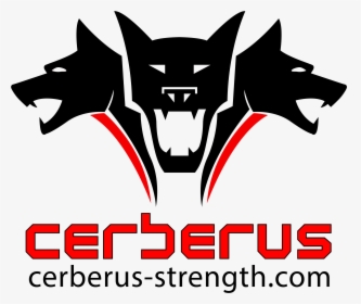 Cerberus Png, Transparent Png, Transparent PNG