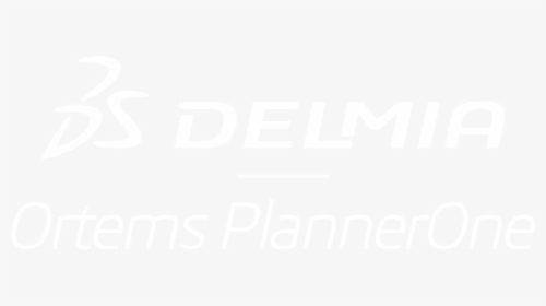 Plannerone, HD Png Download, Transparent PNG